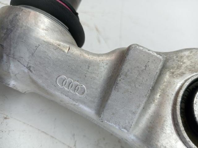 VAG 8E0407151R Brazo inferior izquierdo/derecho de suspensión delantera  comprar en Ponferrada