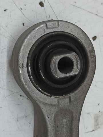 8E0407151R Brazo inferior izquierdo/derecho de suspensión delantera comprar Sevilla