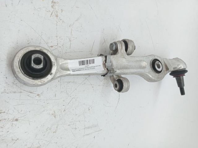 8E0407151R Brazo inferior izquierdo/derecho de suspensión delantera  comprar en Zaragoza