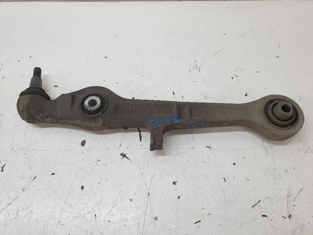 8E0407151R VAG Brazo inferior izquierdo/derecho de suspensión delantera comprar Madrid