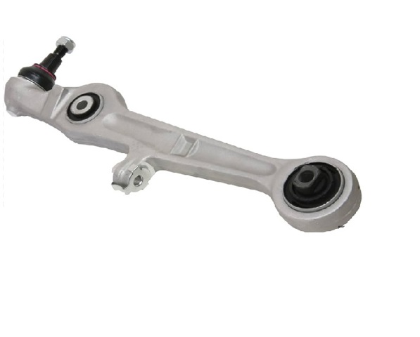 8E0407151R Brazo inferior izquierdo/derecho de suspensión delantera comprar Girona