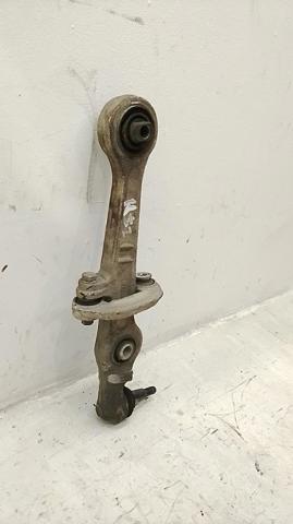 VAG 8E0407151R Brazo inferior izquierdo/derecho de suspensión delantera  disponible Valladolid