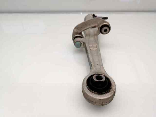 8E0407155E VAG Brazo inferior izquierdo/derecho de suspensión delantera  disponible Ourense