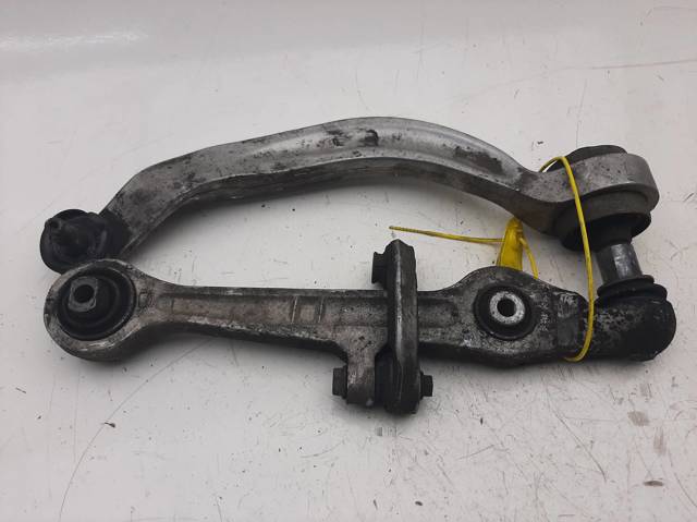 8E0407155E VAG Brazo inferior izquierdo/derecho de suspensión delantera  comprar en Oviedo
