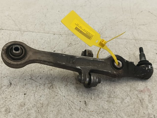8E0407155E Brazo inferior izquierdo/derecho de suspensión delantera  comprar en Pontevedra