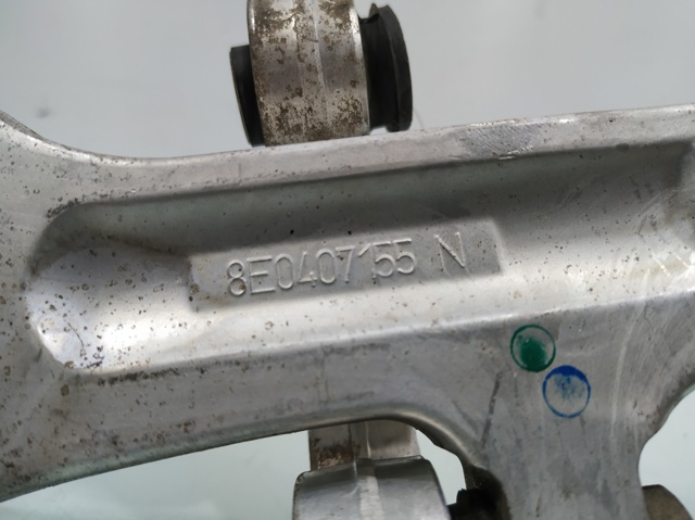 8E0407155N VAG
