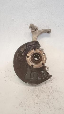 VAG 8E0407253C Mangueta delantera izquierda  en stock Terrassa