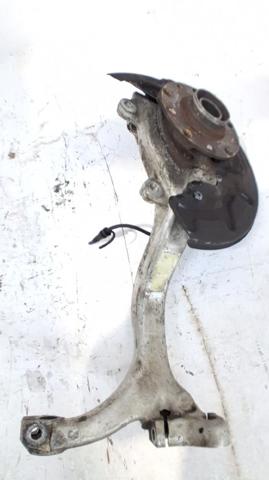 VAG 8E0407253C Mangueta delantera izquierda  comprar en Murcia