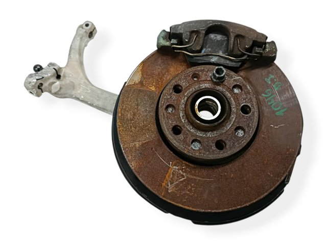 8E0407253C VAG
