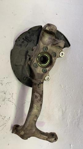 8E0407253C VAG Mangueta delantera izquierda  en stock Huelva