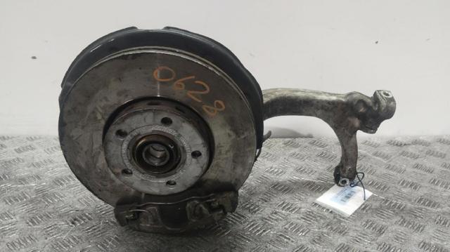 8E0407253C VAG