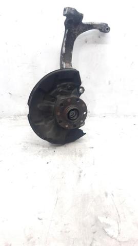 8E0407253C Mangueta delantera izquierda  comprar en Zaragoza