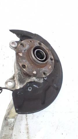 VAG 8E0407253C Mangueta delantera izquierda  comprar en Murcia