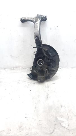 8E0407253C Mangueta delantera izquierda  comprar en Reus