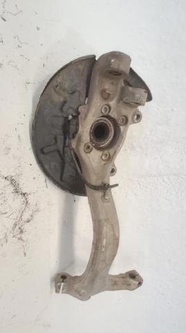 8E0407253C VAG Mangueta delantera izquierda  comprar en Oviedo