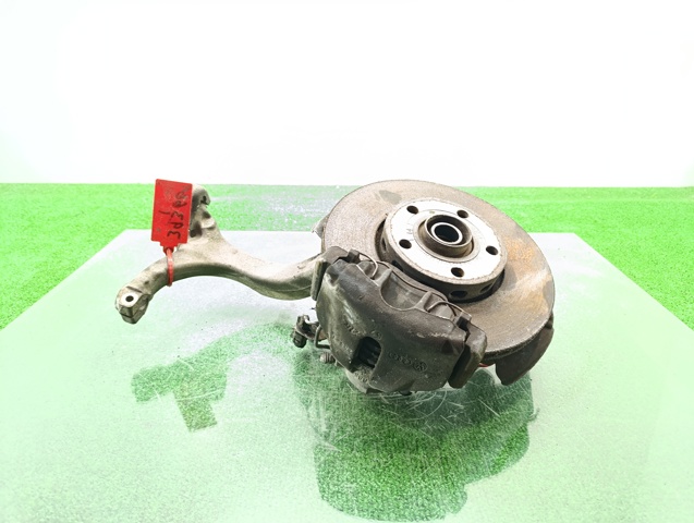 8E0407253H VAG