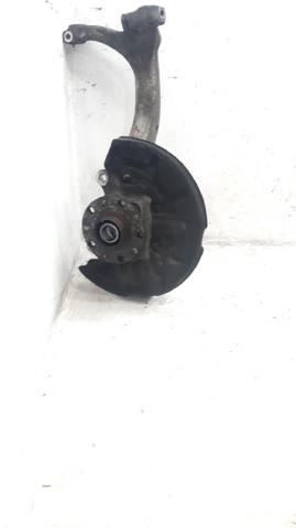 8E0407254C VAG
