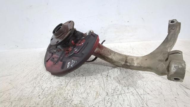 VAG 8E0407254H Mangueta delantera derecha comprar Pamplona