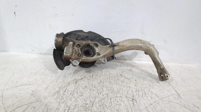 8E0407254H VAG Mangueta delantera derecha  comprar en Jaén