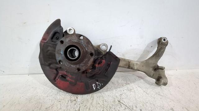 8E0407254H Mangueta delantera derecha comprar Sevilla