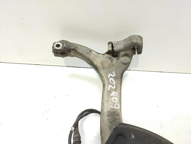 VAG 8E0407254H Mangueta delantera derecha comprar Pamplona