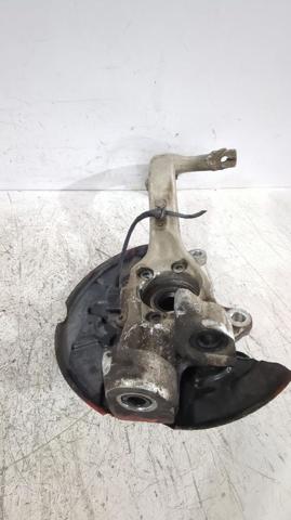 8E0407254H Mangueta delantera derecha  comprar en Reus