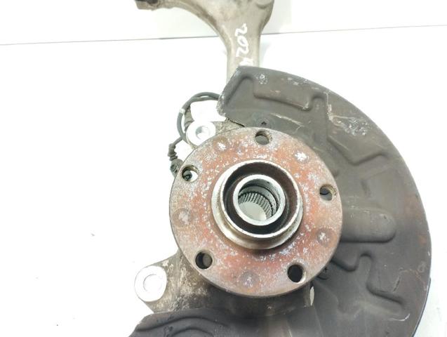 8E0407254H VAG Mangueta delantera derecha  en stock Huelva