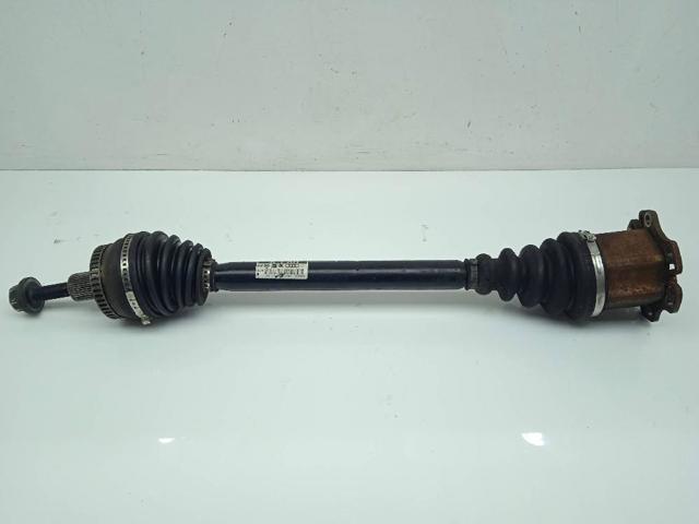 VAG 8E0407271AH Semieje delantero izquierdo  en stock Terrassa