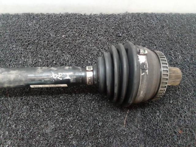 8E0407271AH VAG Semieje delantero izquierdo  comprar en Lleida