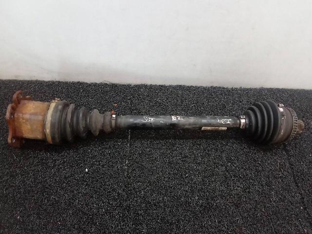 8E0407271AH Semieje delantero izquierdo comprar Almería