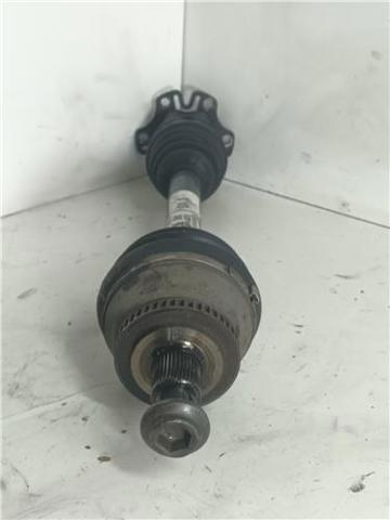 8E0407271BK VAG