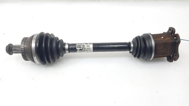 8E0407271BK VAG