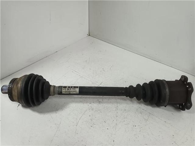 VAG 8E0407271S Semieje delantero izquierdo  comprar en Murcia