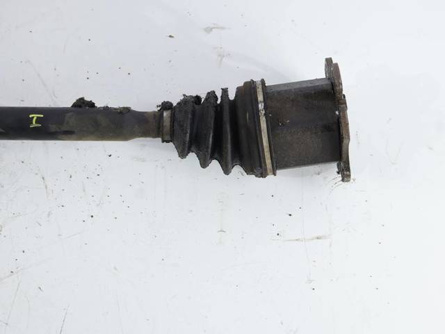 8E0407271S VAG