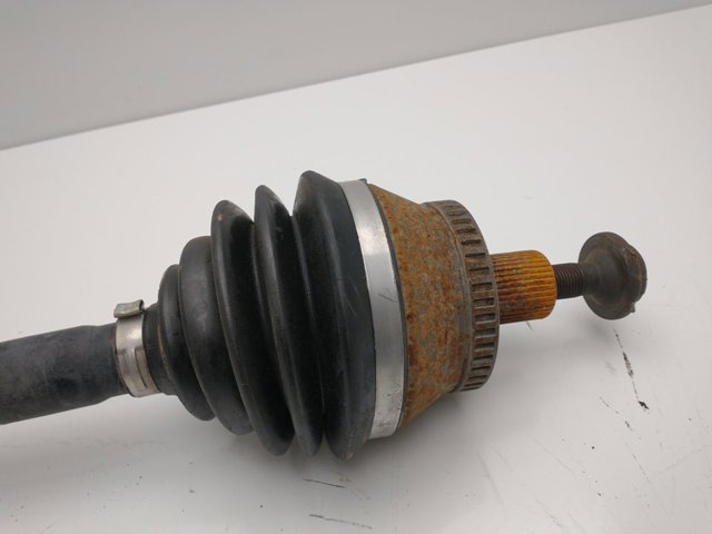 8E0407271S VAG Semieje delantero izquierdo  comprar en Oviedo