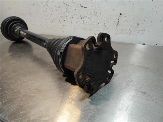 8E0407271S Semieje delantero izquierdo comprar Girona
