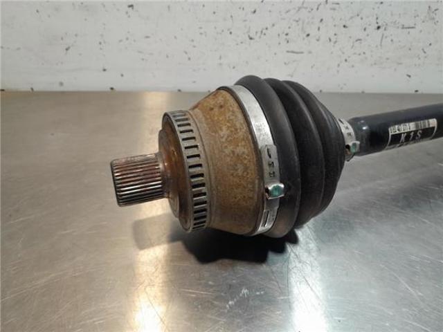 8E0407271S Semieje delantero izquierdo comprar Almería