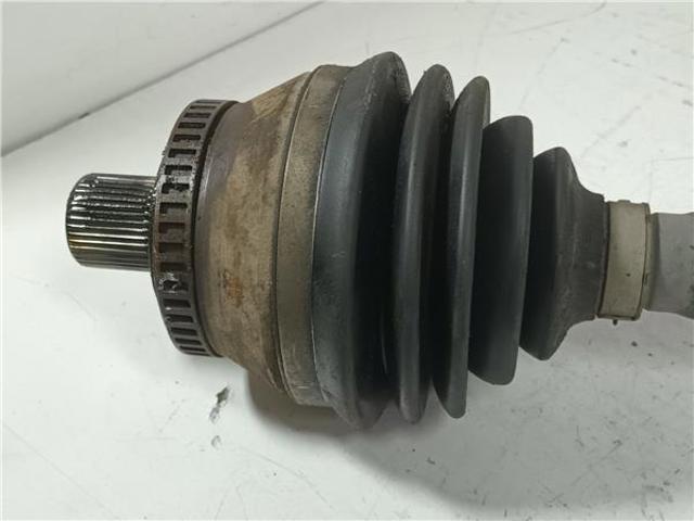 VAG 8E0407271S Semieje delantero izquierdo comprar Barcelona