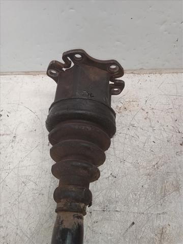 VAG 8E0407271S Semieje delantero izquierdo  disponible Lugo