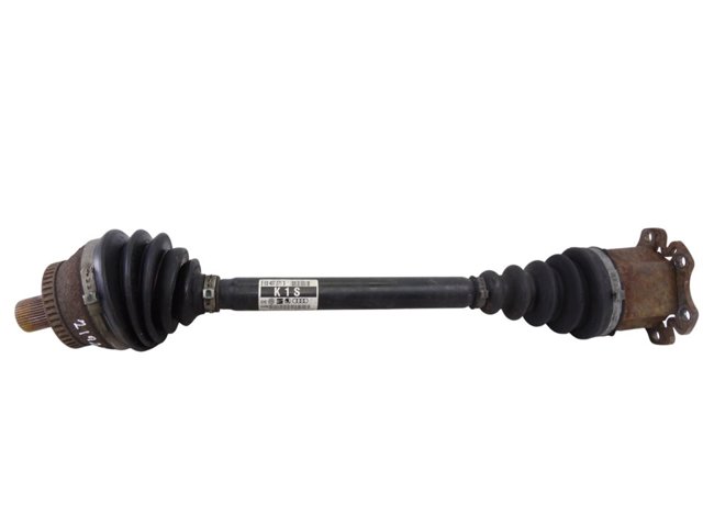 VAG 8E0407271S Semieje delantero izquierdo comprar Barcelona