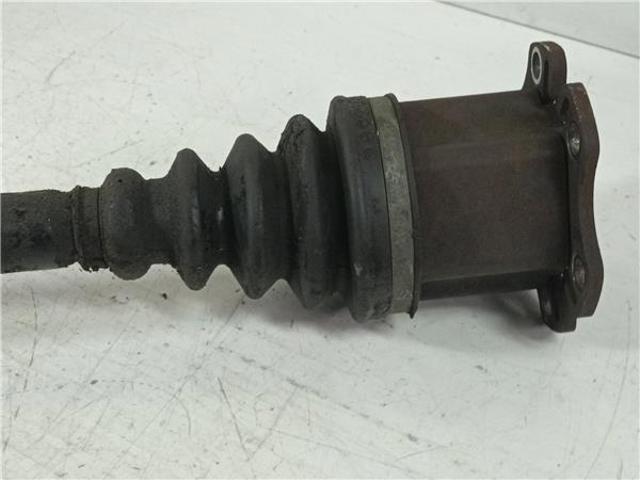 VAG 8E0407271S Semieje delantero izquierdo  en stock Valencia