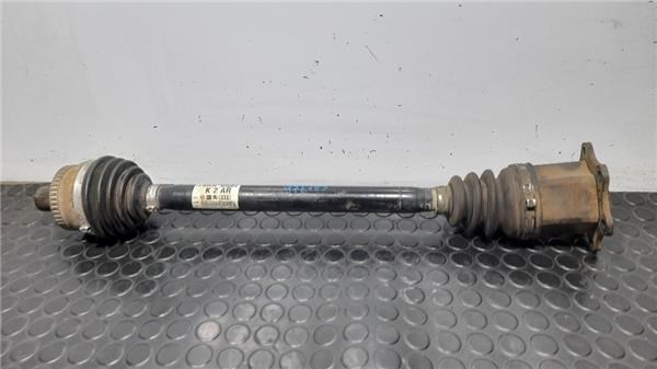 8E0407272AR VAG