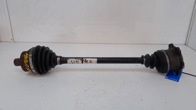 8E0407272BJ VAG
