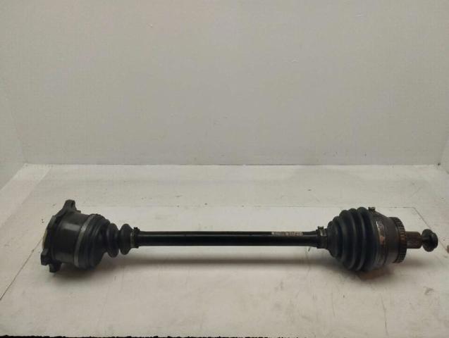 8E0407272BJ VAG