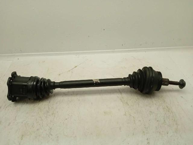 8E0407272BS VAG