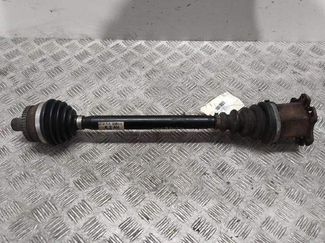 8E0407272BS VAG