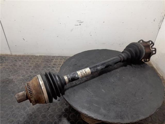 8E0407272S VAG Semieje delantero derecho comprar Alcalá