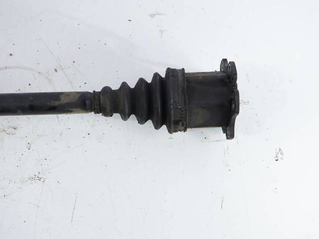 8E0407272S VAG Semieje delantero derecho  en stock Córdoba