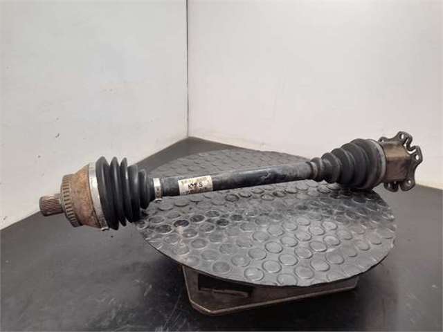 VAG 8E0407272S Semieje delantero derecho  disponible Lugo