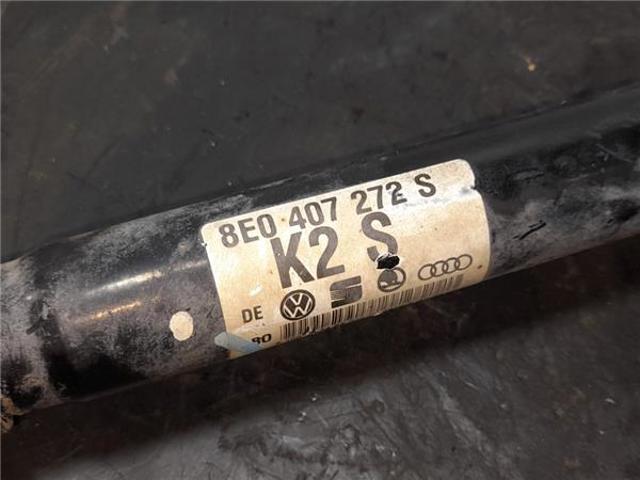 8E0407272S VAG Semieje delantero derecho  comprar en Jaén